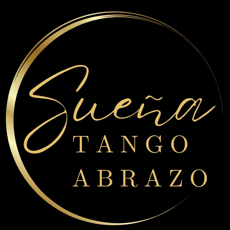 Suena Logo